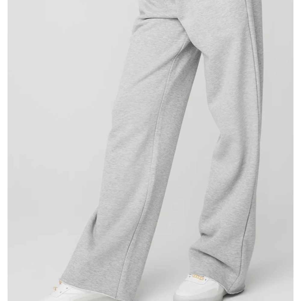 Puddle Sweatpants - Picture 2 of 4